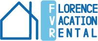 Florence Vacation Rental